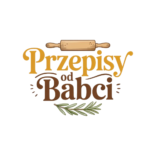 Przepisy od babci